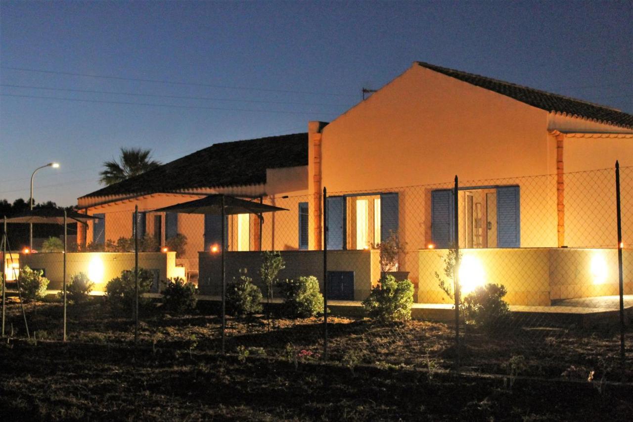 Appartamento Terradimare Trapani Esterno foto